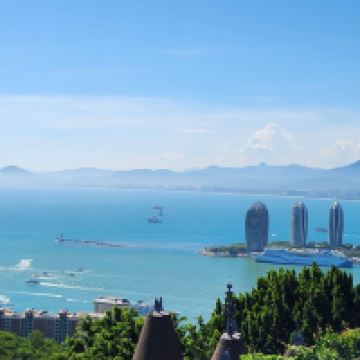 評論圖片 8