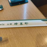 評論圖片 4