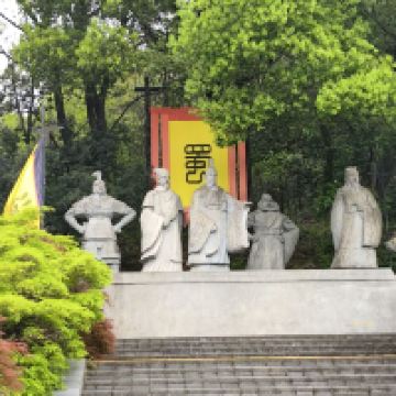 評論圖片 2