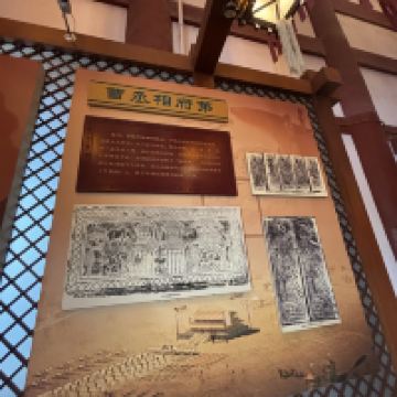 評論圖片 8