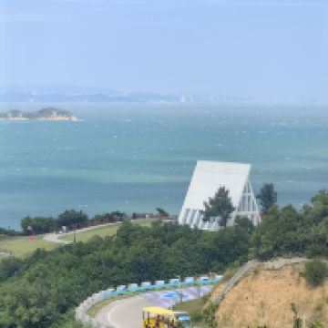 評論圖片 7