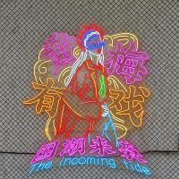 評論圖片 5