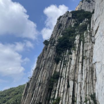 評論圖片 7