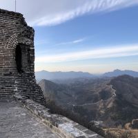 評論圖片 2