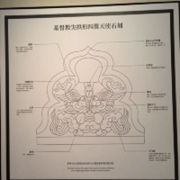 評論圖片 5
