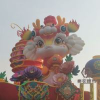 評論圖片 1