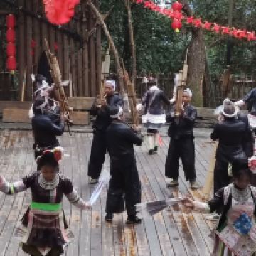評論圖片 4