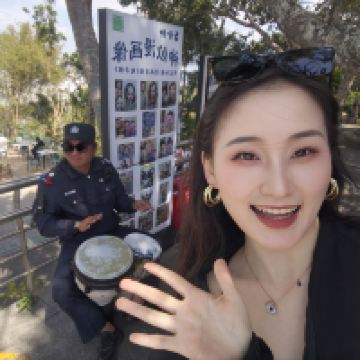 評論圖片 8