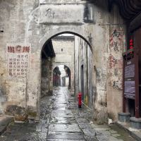 評論圖片 9