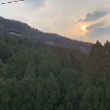 評論圖片 4