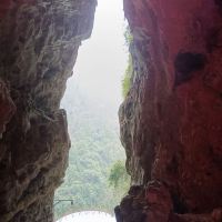 評論圖片 3