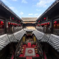 評論圖片 1