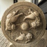 評論圖片 4
