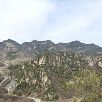 評論圖片 2
