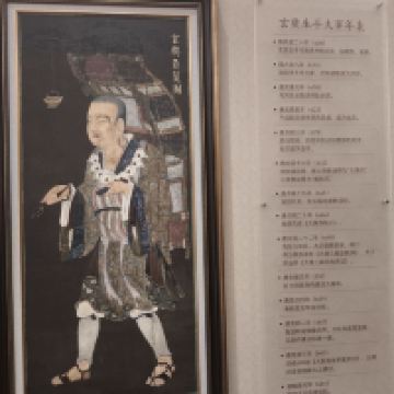 評論圖片 4