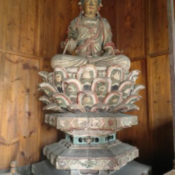 評論圖片 1