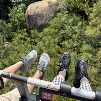 評論圖片 3