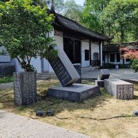 評論圖片 4