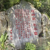 評論圖片 1