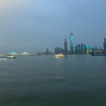 評論圖片 9