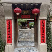 評論圖片 3