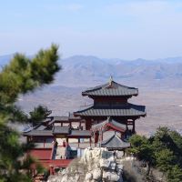 評論圖片 7