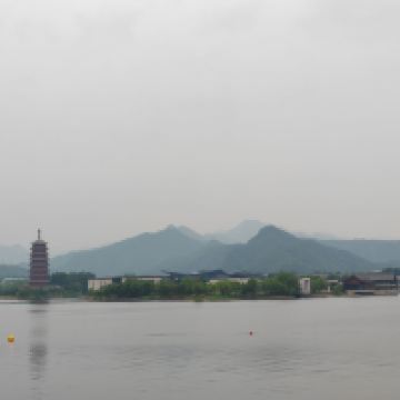 評論圖片 7