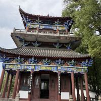 評論圖片 6
