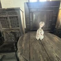 評論圖片 7