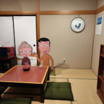 評論圖片 1