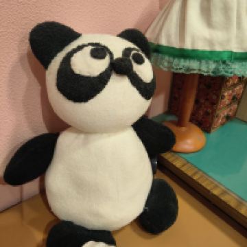 評論圖片 4
