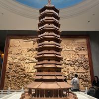 評論圖片 2