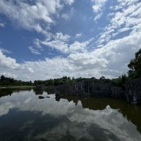 評論圖片 1