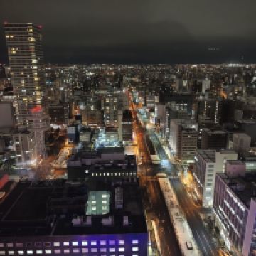評論圖片 7