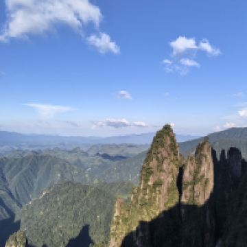 評論圖片 3