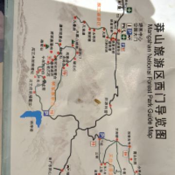 評論圖片 9