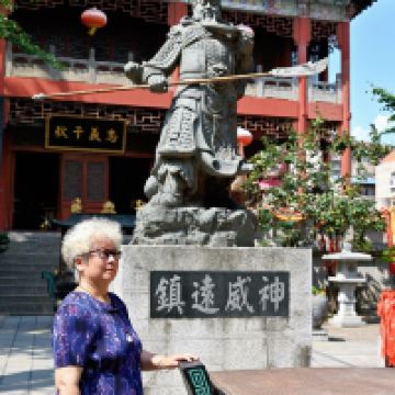 評論圖片 6