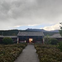 評論圖片 4