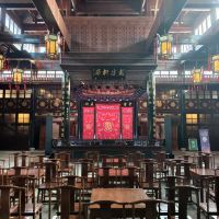 評論圖片 7