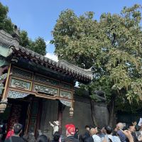 評論圖片 2