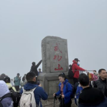 評論圖片 7