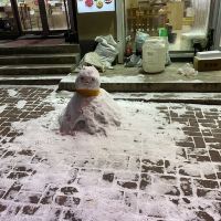 評論圖片 2