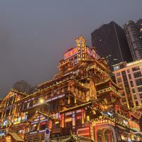 評論圖片 3
