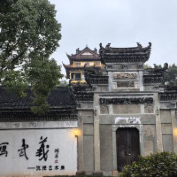 評論圖片 5