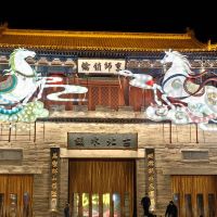 評論圖片 9