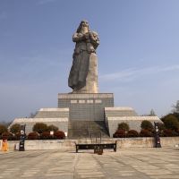 評論圖片 4