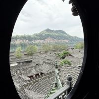 評論圖片 3
