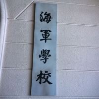 評論圖片 9