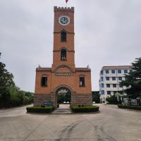 評論圖片 4