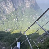 評論圖片 2